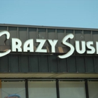 Crazy Sushi