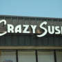 Crazy Sushi