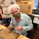 Cigar Factory