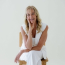 Beth Feist - Equity Union Real Estate - Real Estate Agents