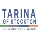 Tarina of Stockton