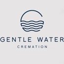 Gentle Water Cremation - Cremation Urns