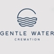 Gentle Water Cremation