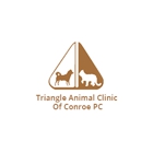 Triangle Animal Clinic