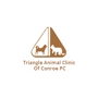 Triangle Animal Clinic