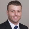 Edward Jones - Financial Advisor: Adam M Datko gallery