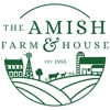 The Amish Farm & House gallery
