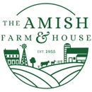 The Amish Farm & House - Tourist Information & Attractions