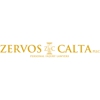 Zervos & Calta, P gallery