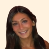 Nicole Alaimo, Counselor gallery