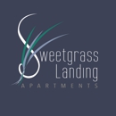 Sweetgrass Landing