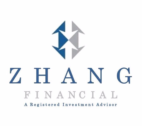 Zhang Financial - Naples, FL