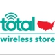 Total Wireless