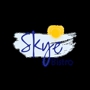 Skye Bistro Best Restaurant in Mentor Oh