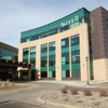 Avera Behavioral Health Hospital gallery