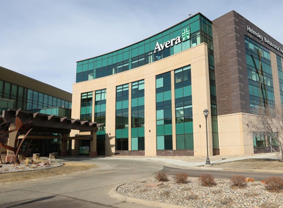 Avera Medical Group Behavioral Health — W 69th St - Sioux Falls, SD