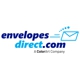 Envelopes Direct