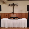 Nota - Dj Services gallery