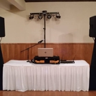 Nota - Dj Services