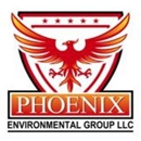 Phoenix Environmental Group, LLC - Environmental & Ecological Consultants