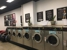 Soap Bar Launderette - Laundries - Self-Service