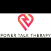 Power Talk Therapy gallery