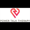 Power Talk Therapy - Marriage, Family, Child & Individual Counselors
