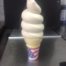 Dels Frozen Custard - Yogurt