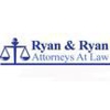 Ryan & Ryan Attorneys At Law gallery