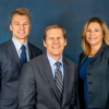 Martinsen Financial Consultants-Ameriprise Financial Service gallery