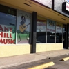 Ant Hill Music Inc gallery