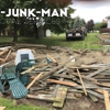 My Junk Man gallery