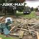 My Junk Man