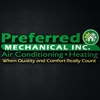 Preferred Mechanical Air Conditioning gallery