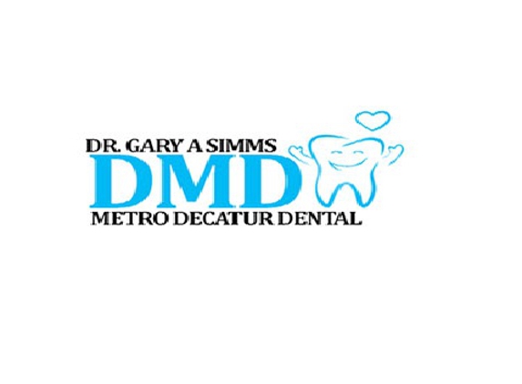 Metro Decatur Dental - Decatur, GA