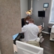 Meyer Cosmetic and General Dentistry