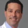 Dr. Matthew E. Sitzer, MD