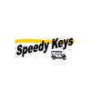 Speedy Keys & Security Inc. gallery
