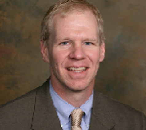 Dr. Jonathan Harris Taylor, MD - Greenville, NC