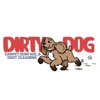 Dirty Dog Carpet, Surface and Duct Cleaning of Olathe gallery