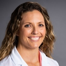 Lindsay Shutes, APRN - Medical Clinics