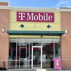 T-Mobile