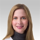 Dr. Elizabeth Reinitz, MD - Physicians & Surgeons