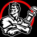 Do Right Rooter Drain Specialists - Plumbers