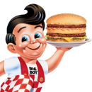 Big Boy - American Restaurants