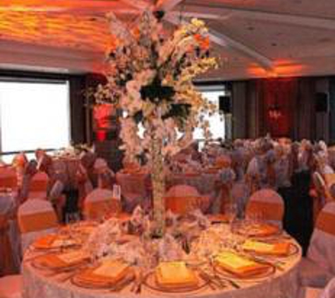 Allegra Entertainment & Events - Burlingame, CA