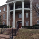 Rothschild & Ausbrooks - Bankruptcy Law Attorneys