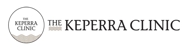 The Keperra Clinic PTY LTD Logo