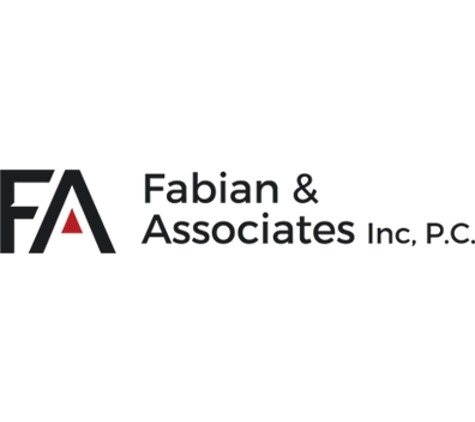 Fabian & Associates Inc PC - Oklahoma City, OK