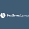 Pendleton Law, LLC gallery
